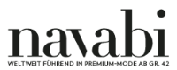 Navabi Gutschein