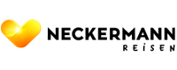 Neckermann Reisen Gutschein