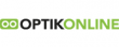 Optikonline Logo