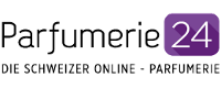 Parfumerie Gutschein