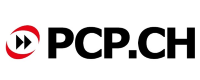 PCP Gutscheine logo