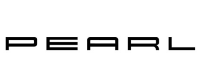 Pearl Logo