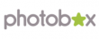 Photobox Logo