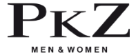 PKZ Gutschein
