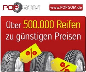 PopGom Gutschein
