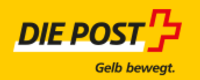 postshop Gutscheine logo