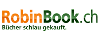 RobinBook Gutschein