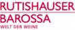 Rutishauser Barossa Logo