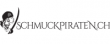 Schmuckpiraten Logo