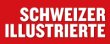 Schweizer Illustrierte Logo