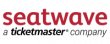 Seatwave Logo