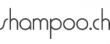 shampoo.ch Logo