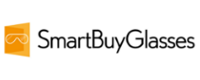 SmartBuyGlasses Gutscheine logo