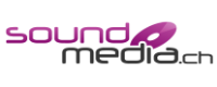 Soundmedia Gutschein