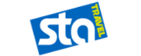 STA Travel Gutschein