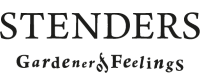 Stenders Gutscheine logo