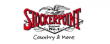Stockerpoint Logo