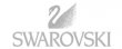 Swarovski Logo