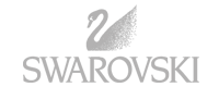 Swarovski Gutschein
