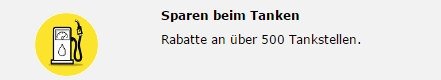 TCS Gutscheincode