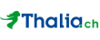 Thalia Logo