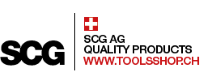 Toolsshop.ch Gutschein