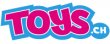 Toys.ch Logo