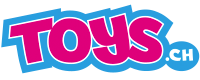 Toys.ch Gutschein