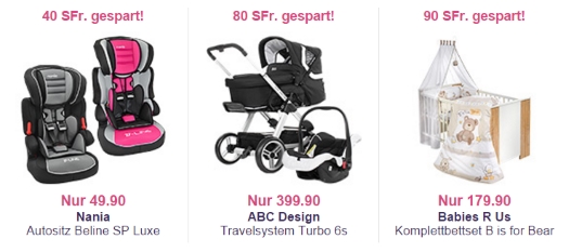 ToysRUs Rabatt