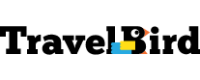 TravelBird Gutschein