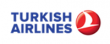 Turkish Airlines Logo