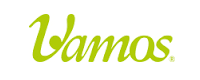 Vamos Logo