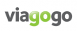 Viagogo Logo