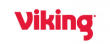 Viking Logo