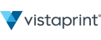 Vistaprint Gutschein
