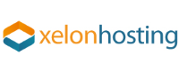 Xelon Gutscheine logo