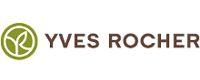 Yves Rocher Gutscheine logo