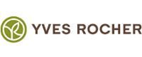 Yves Rocher Logo