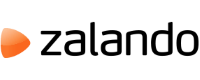 Zalando Gutscheine logo
