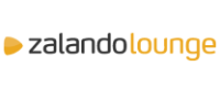 Zalando Lounge Gutschein