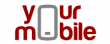 yourmobile Logo