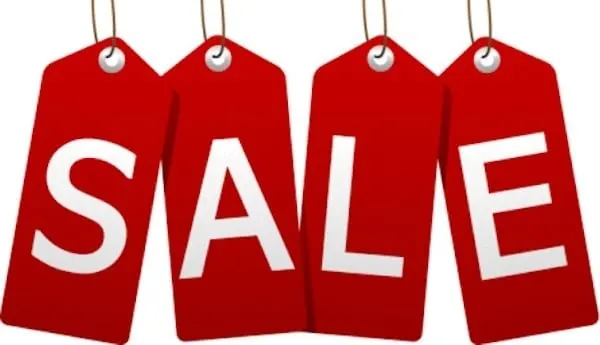 Zalando SOLDES
