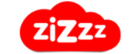 Zizzz Logo