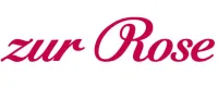 Zur Rose Gutscheincode