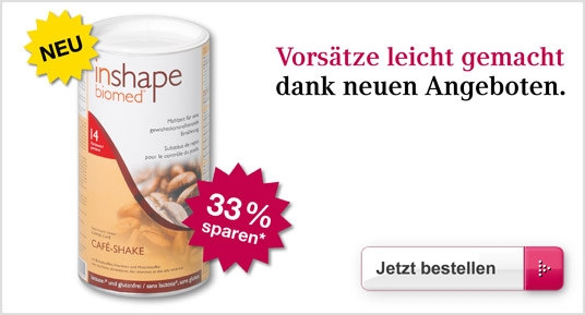Zur-Rose Sale