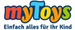 myToys Logo