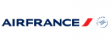 Airfrance Logo