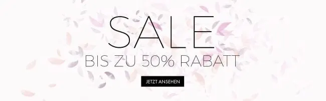 Amorana Sale