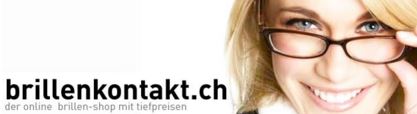 Brillenkontakt Onlineshop mit Tiefpreisen