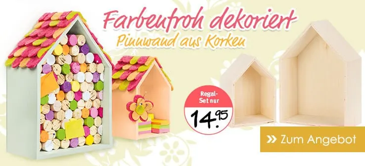 Code promo Buttinette